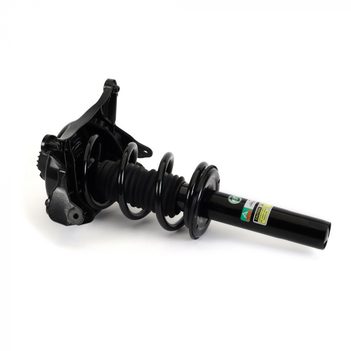 Amortizor suspensie fata stanga potrivit AUDI A4 B8, A5, Q5 1.8-3.2 06.07-05.17 [1]