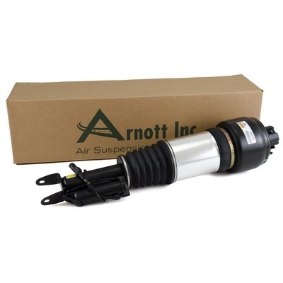 Amortizor suspensie pneumatica potrivit MERCEDES CLS (C219), E (W211), E T-MODEL (S211) 5.4/5.5/6.2 10.02-12.10 [4]