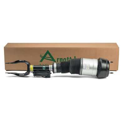 Amortizor suspensie pneumatica potrivit MERCEDES GL (X166), GLE (W166), GLS (X166), M (W166) 2.2D-4.7 06.11-04.19 [4]