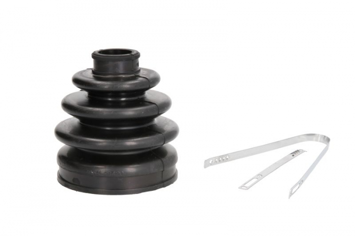 Ansamblu burduf articulatie planetara (fi: 22/78) (lungime 94) potrivit HYUNDAI ELANTRA III, LANTRA I, LANTRA II, MATRIX; MAZDA 323 C IV, 323 C V, 323 F V, 323 S IV 1.5-1.8D 02.84-08.10 [1]