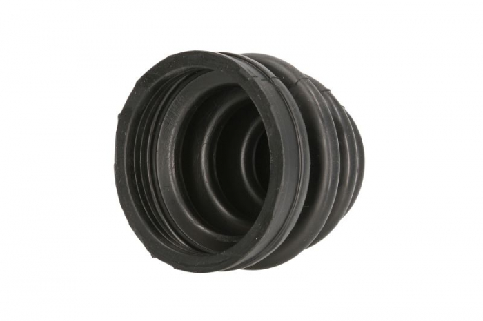 Ansamblu burduf articulatie planetara (fi: 22/78) (lungime 98) potrivit KIA SHUMA, SHUMA I, SHUMA II 1.5/1.6/1.8 03.96-08.04 [2]