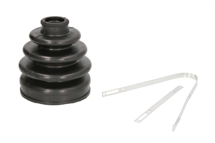 Ansamblu burduf articulatie planetara (fi: 22/78) (lungime 98) potrivit KIA SHUMA, SHUMA I, SHUMA II 1.5/1.6/1.8 03.96-08.04 [1]