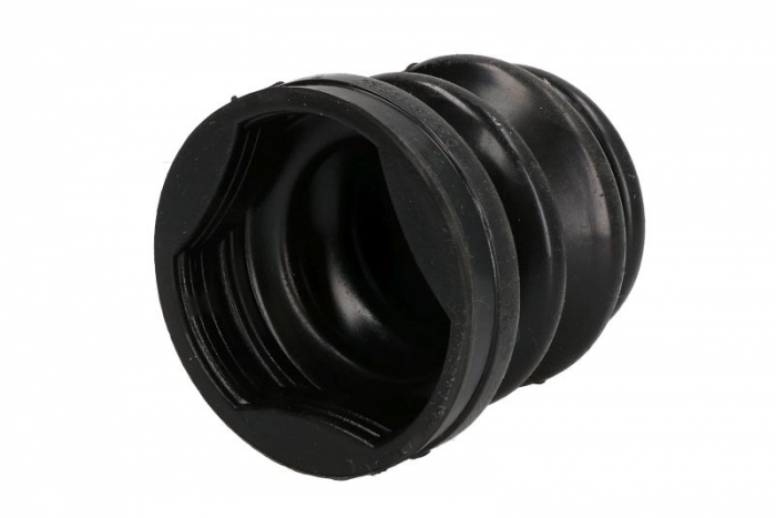 Ansamblu burduf articulatie planetara potrivit HYUNDAI I30, IX20; KIA CERATO II, SEPHIA, VENGA 1.4-2.0 01.95- [2]