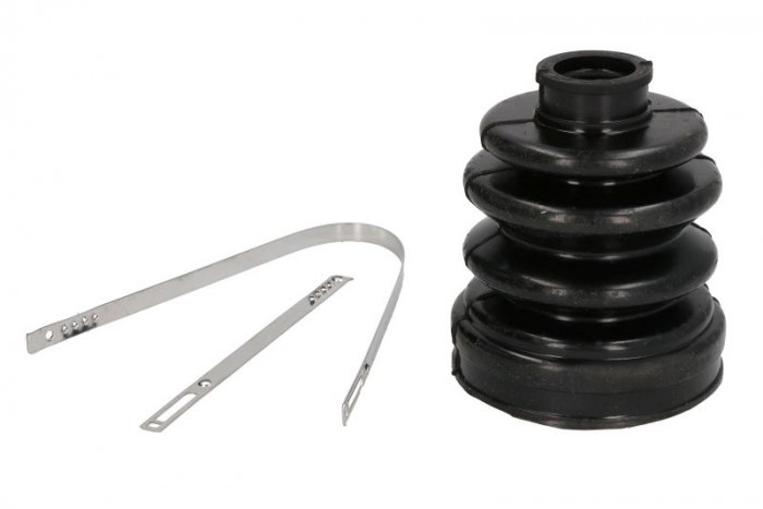 Ansamblu burduf articulatie planetara potrivit HYUNDAI I30, IX20; KIA CERATO II, SEPHIA, VENGA 1.4-2.0 01.95- [1]