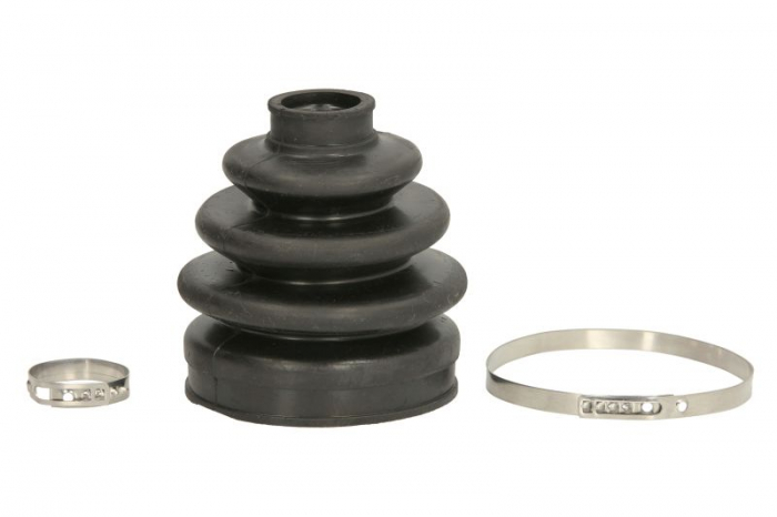 Ansamblu burduf articulatie planetara potrivit KIA RIO 1.3/1.5 08.00-02.05 [1]