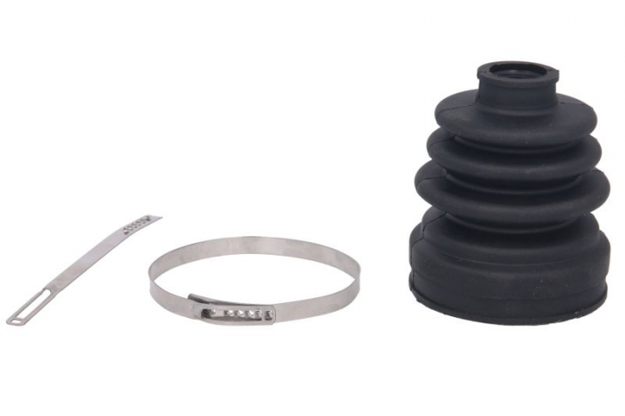 Ansamblu burduf planetara fata / spate (fi: 17,8/59,1) potrivit HYUNDAI CRETA, ELANTRA VI, I30; KIA CARENS IV 1.0-2.0 03.13- [1]