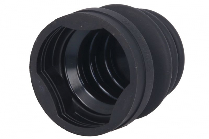 Ansamblu burduf planetara fata / spate (fi: 17,8/59,1) potrivit HYUNDAI CRETA, ELANTRA VI, I30; KIA CARENS IV 1.0-2.0 03.13- [2]