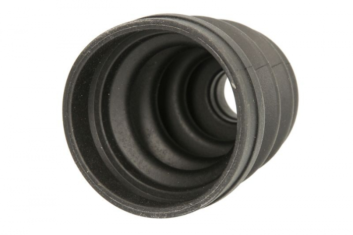 Ansamblu burduf planetara (SET) Kia Carens 1.8 00-02, L: 92/O1 = 22/O2 = 75 [2]