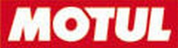 Antigel concentrat tip G11/G48 1L, 1:1=-40°C, albastru, norma: 6901 599; 85T8-2; ASTM D3306; ASTM D4656; BMW LC-87 BMW GS 94000; BS 6580; BT-PS-606 A; CHRYS [2]