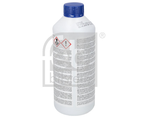 Antigel FEBI G11 1L FE171998 [3]