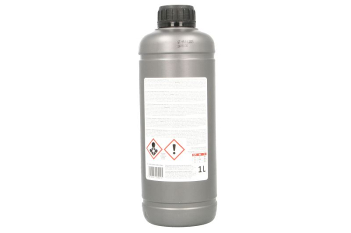 Antigel THERMOTEC COOLANTS G11/G48 1L ASTM D3306 [3]