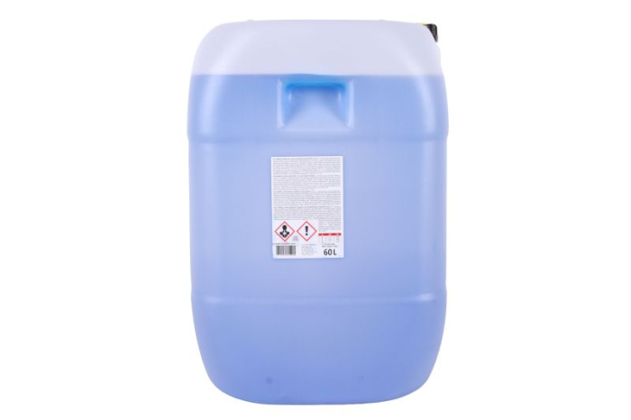 Antigel THERMOTEC COOLANTS G11/G48 60L ASTM D3306 [2]