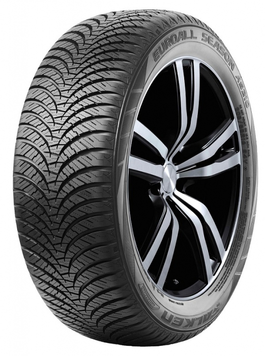 Anvelopa ALL SEASON FALKEN AS210 205 60 R16 96V