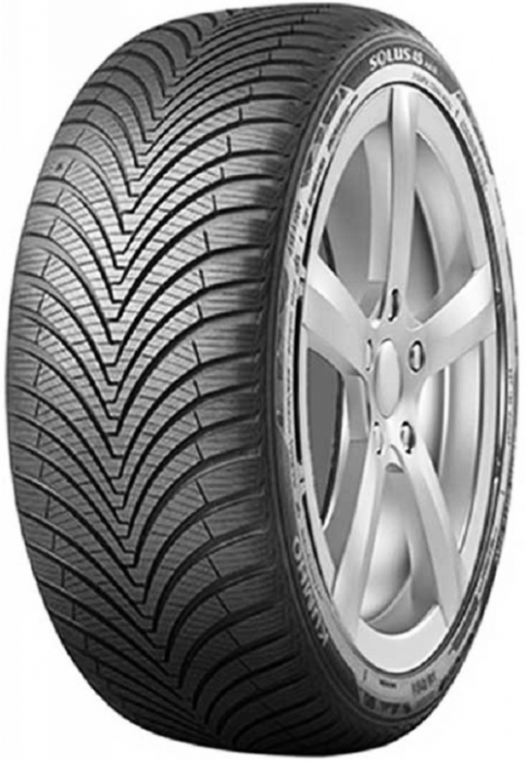 Anvelopa ALL SEASON KUMHO HA32+ 215 60 R16 99V