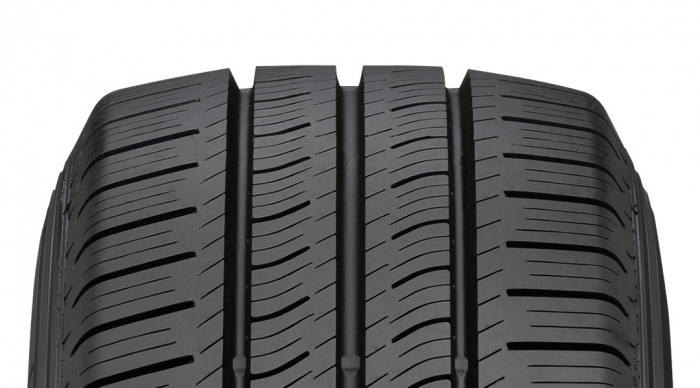 Anvelopa ALL SEASON PIRELLI CARRIER ALL SEASON 205 65 R16C 107T