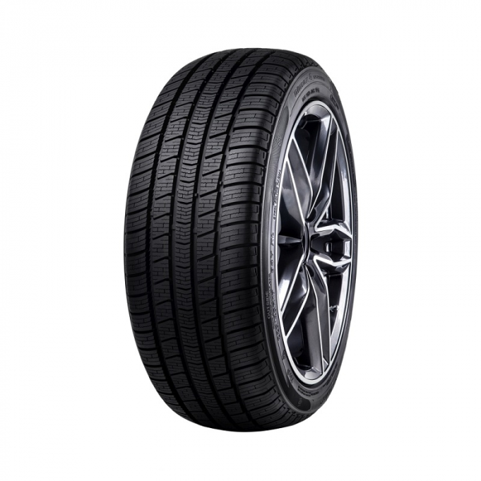 Anvelopa all season radar dimax 4 season 225 55 r17 101w