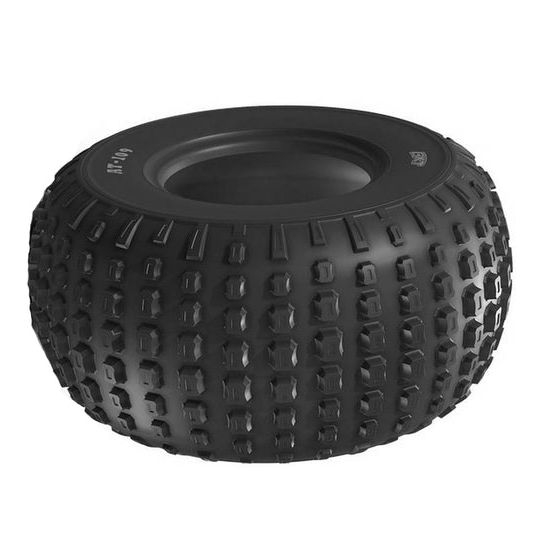 Anvelopa ATV 20X7.00-8 BKT At 109 2PR TL [3]