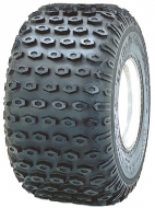 Anvelopa atv kenda 16x8-7 tl 28f k290 2pr adancime 6,5mm