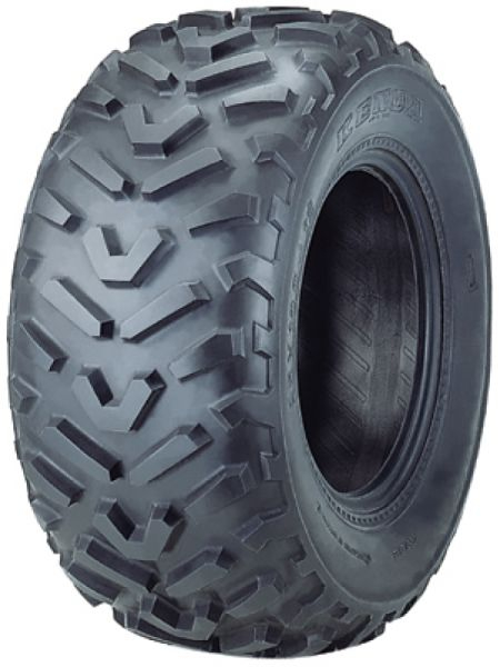 Anvelopa ATV KENDA 18x9.50-8 TL 30F K530 2PR adancime 12,5mm