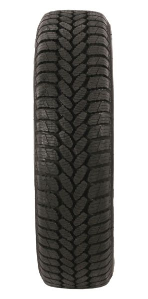 Anvelopa 145/70R13 T 71C1 autoturism, Frigo 2, DĘBICA, Iarna 3PMSF; M+S: eficienta combustibil - D; aderenta teren umed - D [3]