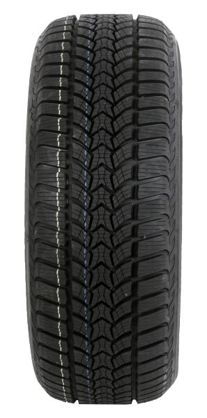 Anvelopa 225/45R18 V 95C1 autoturism, Frigo HP 2, DĘBICA, Iarna FP, XL, 3PMSF; M+S: eficienta combustibil - D; aderenta teren umed - B [3]