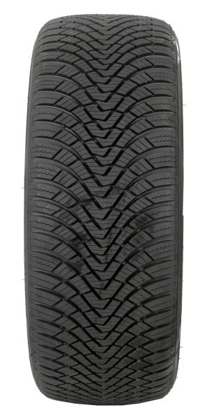 Anvelopa autoturism G Fit 4S LH71, LAUFENN, AllseasonFR, XL, 3PMSF; M+S, etichete: clasa de eficienta combistibil - C; aderenta teren umed - B  [3]