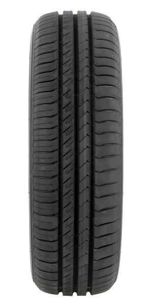Anvelopa autoturism G Fit EQ+ LK41, LAUFENN, Vara, Anvelopa turism: eficienta combustibil - D; aderenta teren umed - C  [3]