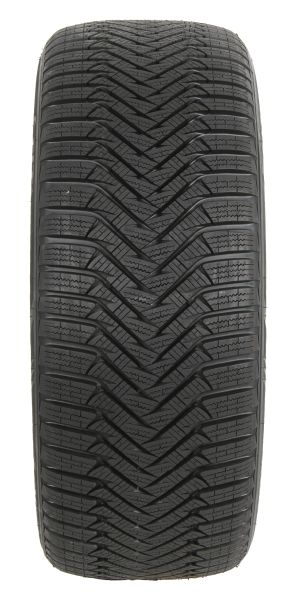 Anvelopa autoturism i Fit+ LW31, LAUFENN, Iarna 3PMSF; M+S: eficienta combustibil - D; aderenta teren umed - C  [3]
