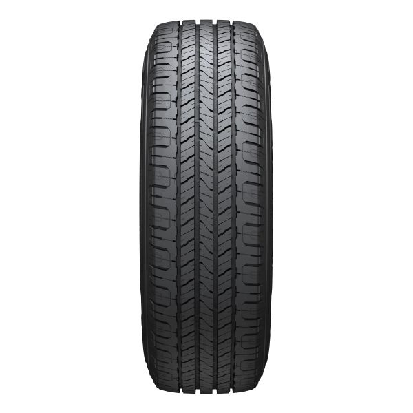 Anvelopa autoturism X Fit HT LD01, LAUFENN, Vara, Anvelopa 4x4 / SUV: eficienta combustibil - D; aderenta teren umed - D  [2]