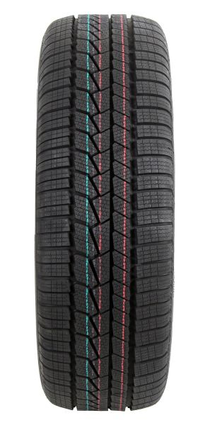 Anvelopa Contact TS 860 S, CONTINENTAL, Iarna FR, XL, 3PMSF; M+S, T0, ContiSilent, eticheta: clasa eficienta combustibil - C; aderenta teren umed - B;  [3]