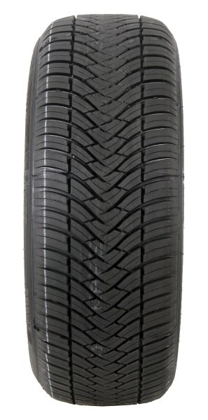 Anvelopa DA01, DIAMONDBACK, AllseasonFR, XL, 3PMSF; M+S, etichete: clasa de eficienta combistibil - C; aderenta teren umed - B  [3]