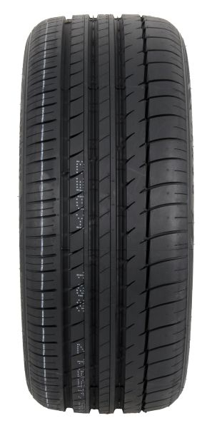Anvelopa DH201, DIAMONDBACK, Vara FR, M+S, etichete: clasa de eficienta combistibil - D; aderenta teren umed - C  [3]