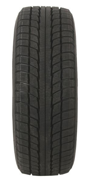 Anvelopa DR777, DIAMONDBACK, Iarna, 4x4 / anvelopa SUV, 3PMSF; M+S, etichete: clasa de eficienta combistibil - D; aderenta teren umed - D  [3]