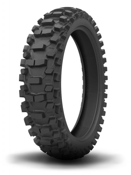 Anvelopa enduro cross kenda 120 100-18 tt 68m k785 millville ii spate
