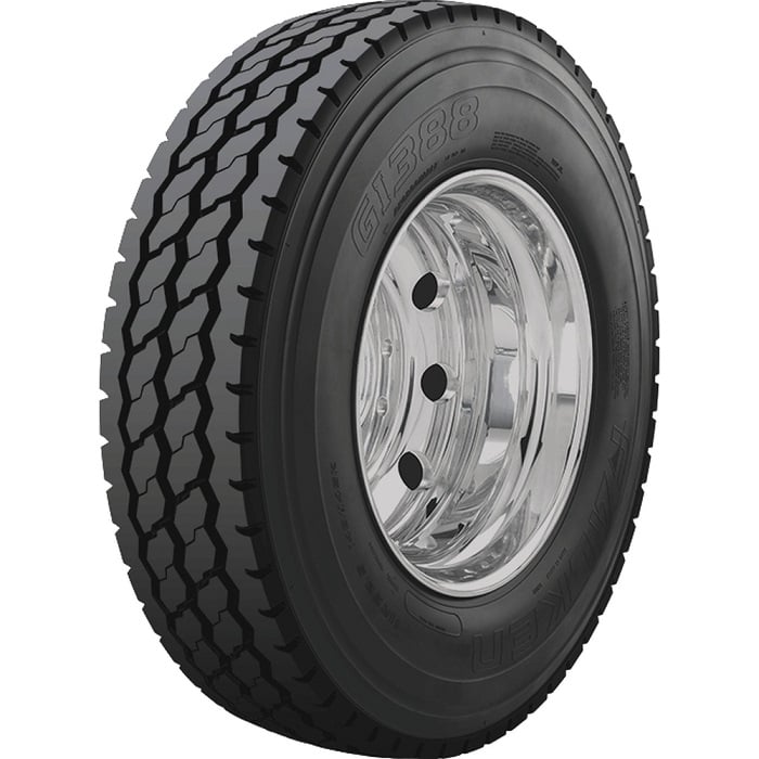 Anvelopa FALKEN GI388 295 80 R22,5 154 149K