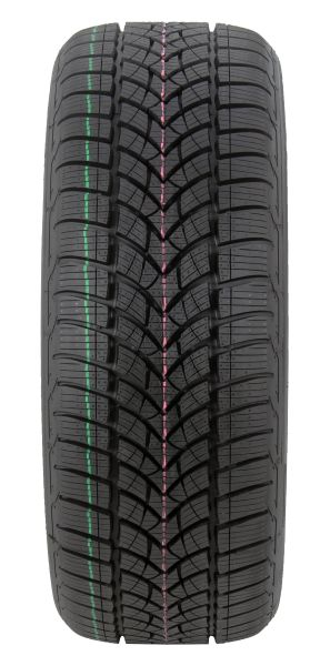 Anvelopa 245/45R18 V 100C1 Frigo HP 2, DĘBICA, Iarna FP, XL, 3PMSF; M+S, etichete: clasa de eficienta combistibil - C; aderenta teren umed - C [3]