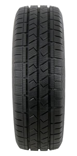Anvelopa I Fit Van LY31, LAUFENN, Iarna, anvelopa pentru autoutilitare, C, 3PMSF; M+S, etichete: eficienta combustibil - D; aderenta teren umed - C  [3]
