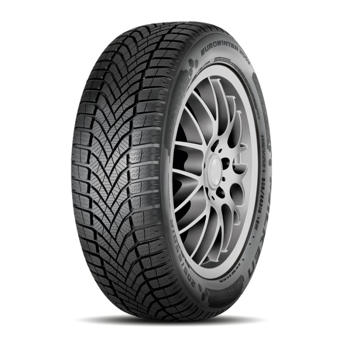 Anvelopa IARNA FALKEN EUROWINTER HS02 185 60 R16 86H