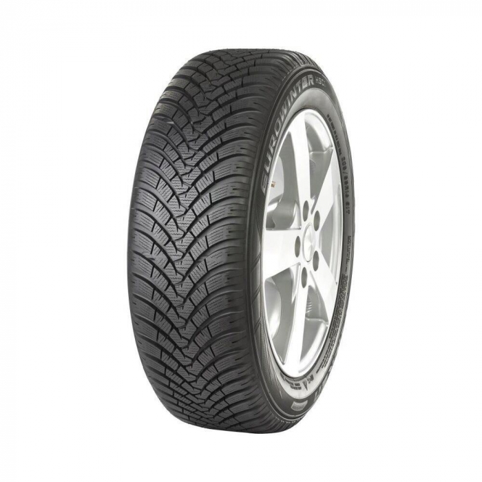 Anvelopa IARNA FALKEN HS01 185 65 R15 92T