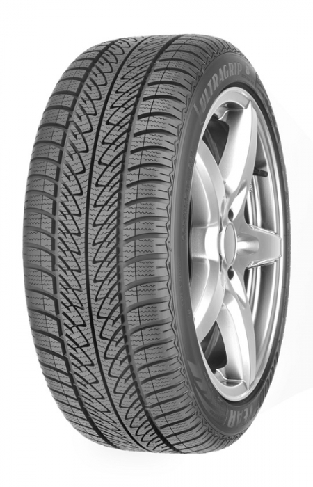 Anvelopa iarna goodyear ultra grip 8 performance 225 50 r17 98v