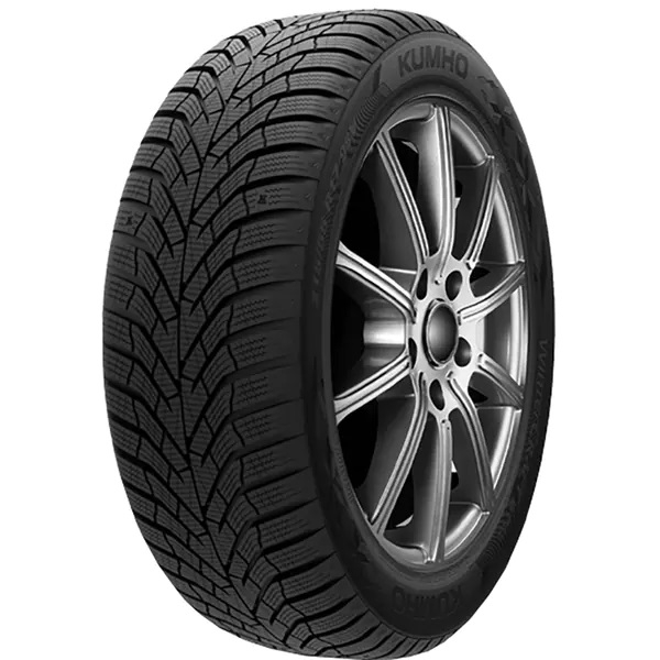 Anvelopa IARNA KUMHO WP52 K 235 60 R18 107H