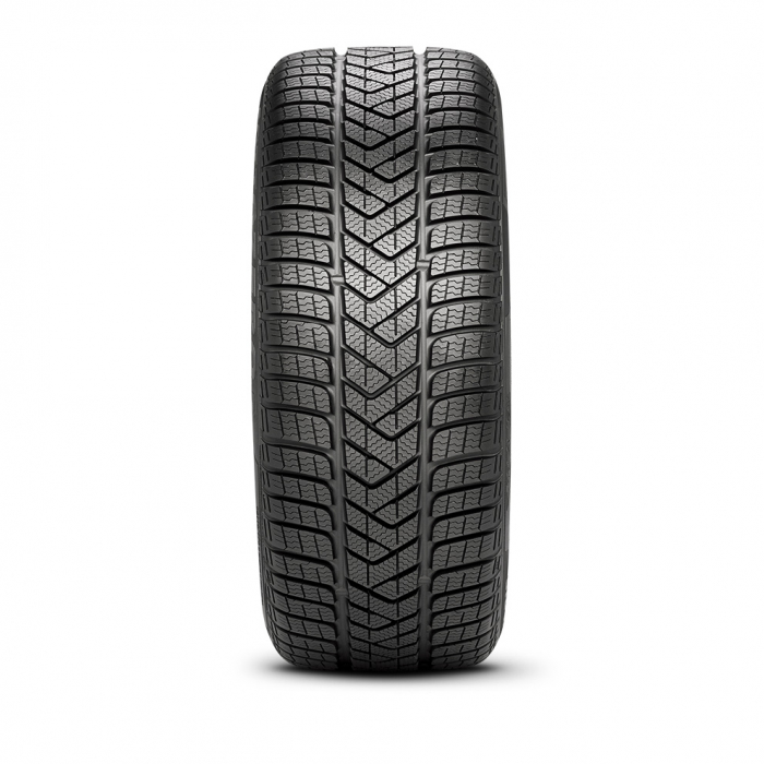 Anvelopa iarna pirelli winter sotto zero 3 mo 225 40 r19 93h