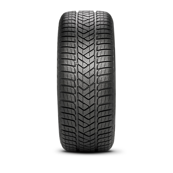 Anvelopa IARNA PIRELLI WINTER SOTTO ZERO 3 MO 225 45 R18 95V
