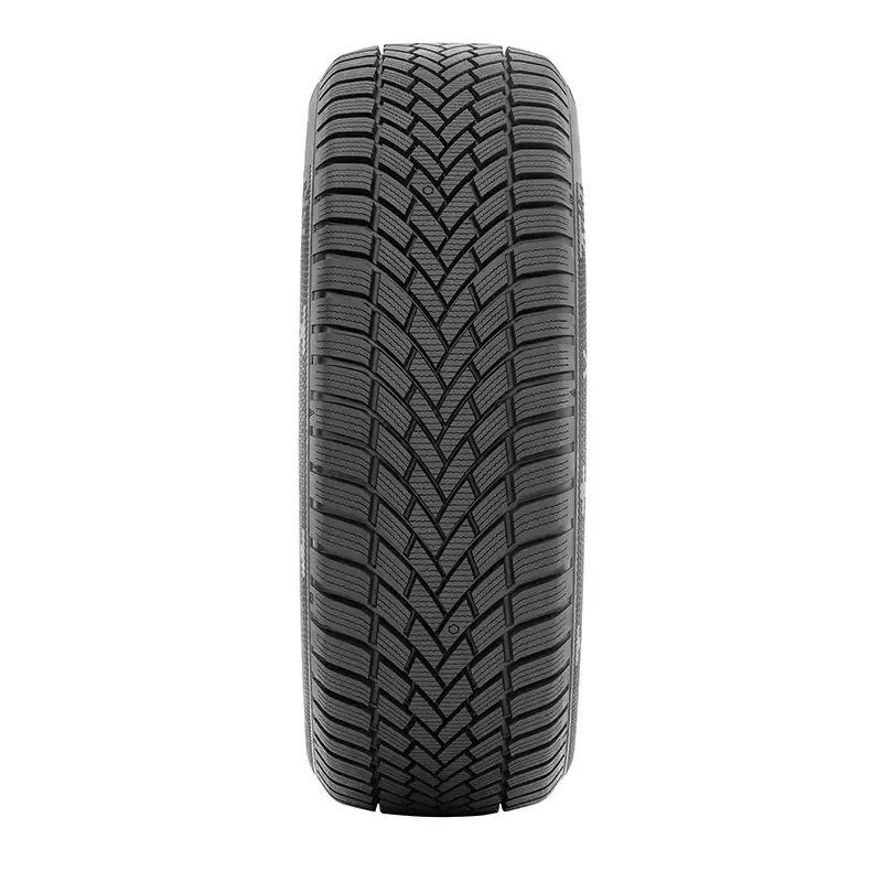 Anvelopa IARNA RADAR DIMAX WINTER 175 65 R15 88H