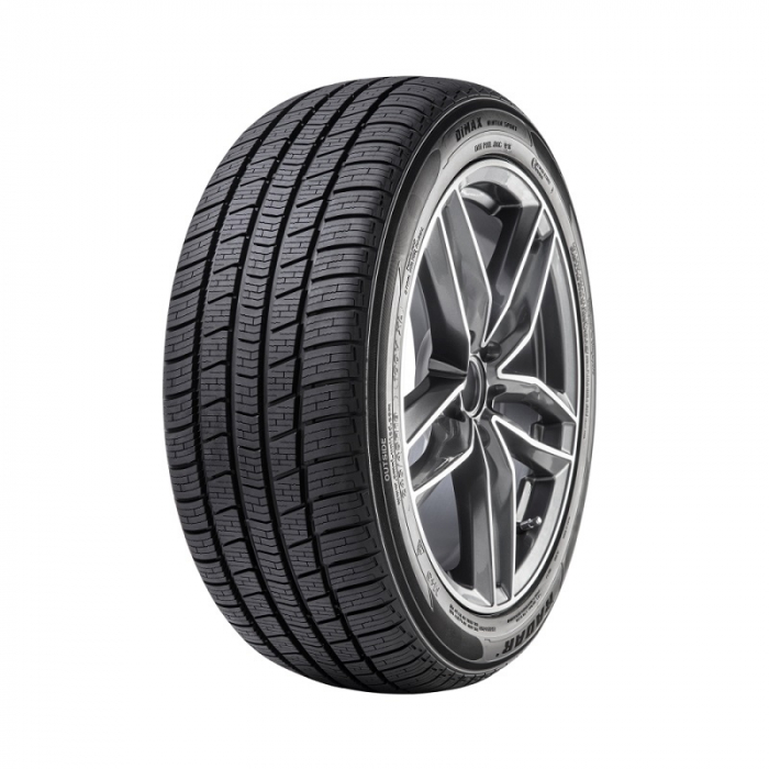 Anvelopa iarna radar dimax winter sport 205 55 r17 95v