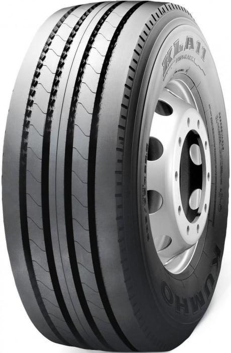 Anvelopa KUMHO LA11 385 65 R22,5 160K