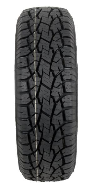 Anvelopa Mont-Pro AT782, SUNFULL, Vara, Anvelopa 4x4 / SUV: eficienta combustibil - D; aderenta teren umed - D  [3]