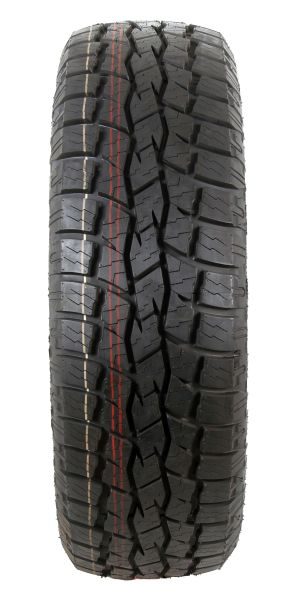 Anvelopa Mont-Pro AT786, SUNFULL, Vara, Anvelopa 4x4 / SUV: eficienta combustibil - D; aderenta teren umed - D  [3]