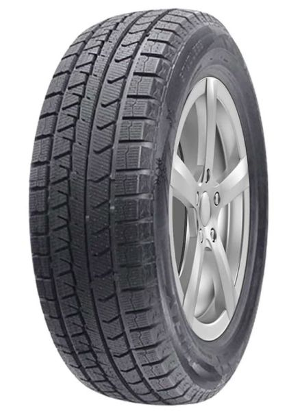 Anvelopa Mont-Pro WP882, SUNFULL, Iarna, 4x4 anvelopa SUV, 3PMSF; M+S, etichete: clasa de eficienta combistibil - D; aderenta teren umed - C