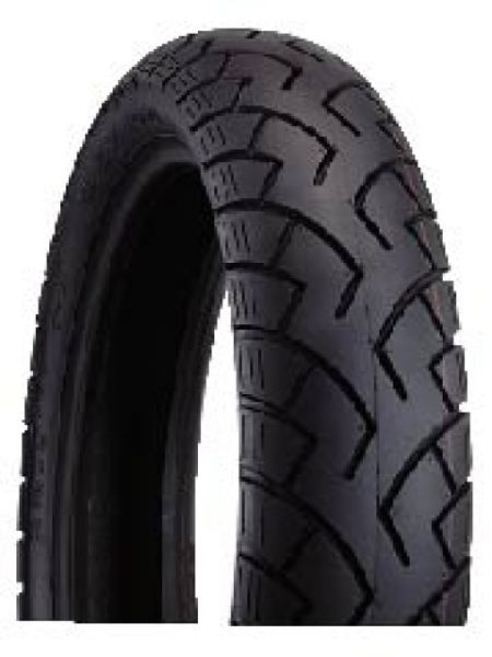 Anvelopa moto 120x80x17